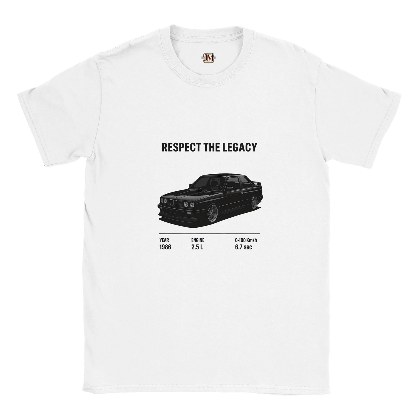 48644d57-ddd6-4ae5-95fc-d968adcc601b