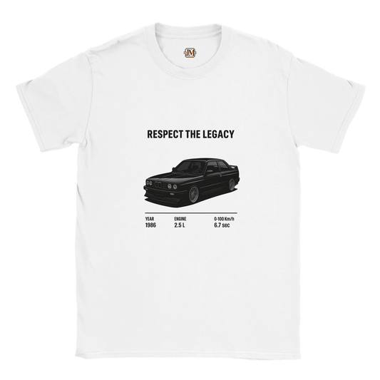 48644d57-ddd6-4ae5-95fc-d968adcc601b