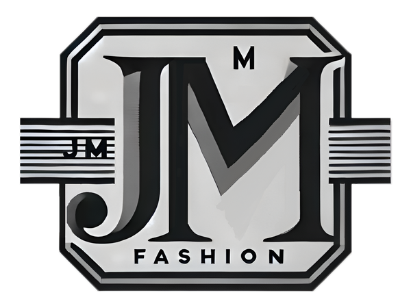JM Fashion